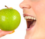 Cabinet dentaire ponctualité - Cabinet dentaire ponctualité -